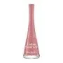 Nagellack Bourjois Nº 050-cotton candy'de (9 ml) | Epamu.eu | Beauty Shop - Parfums, Make-up & Essentials Epamu.eu