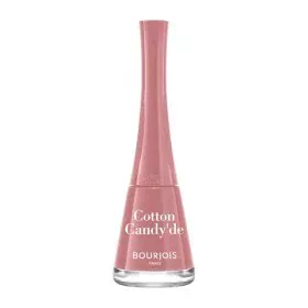 Gel-Nagellack Deborah Gel Effect Nº 116 | Epamu | Beauty Shop - Parfums, Make-up & Essentials Epamu.eu