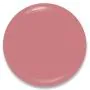 Nagellack Bourjois Nº 050-cotton candy'de (9 ml) | Epamu.eu | Beauty Shop - Parfums, Make-up & Essentials Epamu.eu