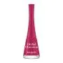 nail polish Bourjois Nº 051-orchid obsession (9 ml) | Epamu.eu | Beauty Shop - Parfums, Make-up & Essentials Epamu.eu