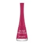 smalto Bourjois Nº 051-orchid obsession (9 ml) | Epamu.eu | Beauty Shop - Parfums, Make-up & Essentials Epamu.eu