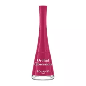 Gel nail polish Andreia True Pure T46 10,5 ml | Epamu | Beauty Shop - Parfums, Make-up & Essentials Epamu.eu