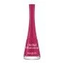 Nagellack Bourjois Nº 051-orchid obsession (9 ml) | Epamu | Beauty Shop - Parfums, Make-up & Essentials Epamu.eu