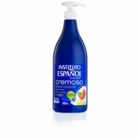 Crema Corpo Instituto Español Arnica Gambe stanche 500 ml (500 ml) | Epamu | Beauty Shop - Parfums, Make-up & Essentials Epamu.eu