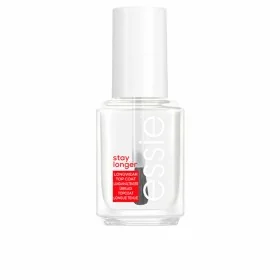 Nail Polish Fixer Essie Stay Longer (13,5 ml) by Essie, Top Coat - Ref: S05109152, Price: 15,04 €, Discount: %