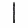 Eyeliner L'Oreal Make Up Infaillible Grip H Nº 01 obsedian | Epamu | Beauty Shop - Parfums, Make-up & Essentials Epamu.eu