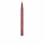 Eyeliner L'Oreal Make Up Infaillible Grip H Nº 03 ancient rose | Epamu | Beauty Shop - Parfums, Make-up & Essentials Epamu.eu