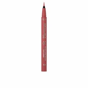 Kajalstift Bourjois Contour Clubbing Water resistant Nº 074 Berry Brown 1,2 g | Epamu | Beauty Shop - Parfums, Make-up & Essentials Epamu.eu