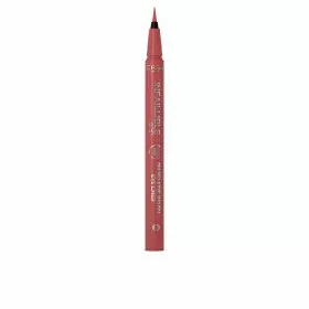 Eyeliner Long Lasting Artdeco Long Lasting 1,5 ml 0,6 ml | Epamu | Beauty Shop - Parfums, Make-up & Essentials Epamu.eu