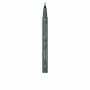 Eyeliner L'Oreal Make Up Infaillible Grip H Nº 05 sage green | Epamu | Beauty Shop - Parfums, Make-up & Essentials Epamu.eu