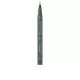 Eyeliner L'Oreal Make Up Infaillible Grip H Nº 05 sage green | Epamu | Beauty Shop - Parfums, Make-up & Essentials Epamu.eu