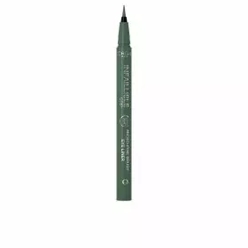 Eyeliner Urban Decay 24/7 Ink Deep end | Epamu | Beauty Shop - Parfums, Make-up & Essentials Epamu.eu