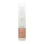 Tratamento Intensivo Reparador Wella Fusion (70 ml) | Epamu | Beauty Shop - Parfums, Make-up & Essentials Epamu.eu