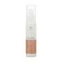 Tratamiento Intensivo Reparador Wella Fusion (70 ml) | Epamu | Beauty Shop - Parfums, Make-up & Essentials Epamu.eu