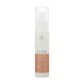 Soin intense réparateur Wella Fusion (70 ml) de Wella, Soins des cheveux et du cuir chevelu - Réf : S05109160, Prix : €21.57,...