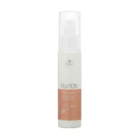 Styling Cream Creme Of Nature Pure Honey Silicone Free Shine Mist (118 ml) | Epamu | Beauty Shop - Parfums, Make-up & Essentials Epamu.eu