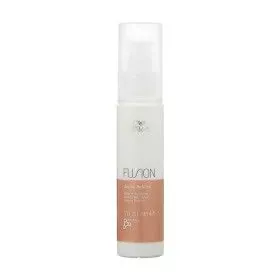 Névoa Capilar Blondme Blonde Wonders Glaze Mist Schwarzkopf Blondme Blonde (150 ml) | Epamu | Beauty Shop - Parfums, Make-up & Essentials Epamu.eu