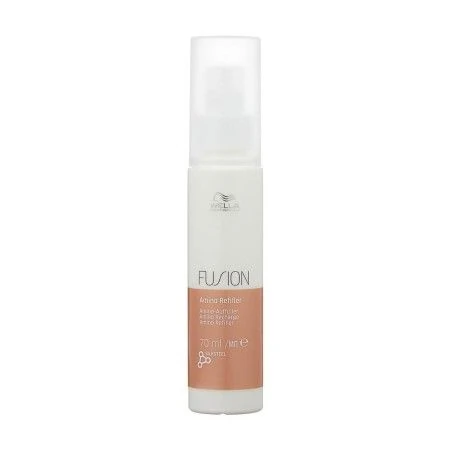 Intensive Repairing Behandlung Wella Fusion (70 ml) | Epamu.eu | Beauty Shop - Parfums, Make-up & Essentials Epamu.eu