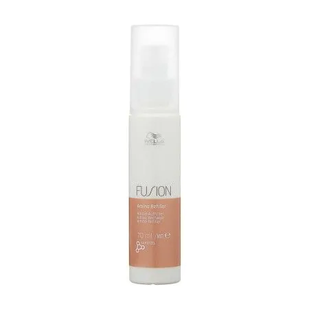 Tratamento Intensivo Reparador Wella Fusion (70 ml) | Epamu | Beauty Shop - Parfums, Make-up & Essentials Epamu.eu