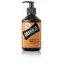 Beard Balm Proraso Wood And Spice 300 ml | Epamu | Beauty Shop - Parfums, Make-up & Essentials Epamu.eu