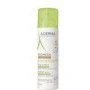 Spray Antienrojecimiento A-Derma Exomega Control 200 ml | Epamu | Beauty Shop - Parfums, Make-up & Essentials Epamu.eu