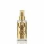 Crema Styling Wella Or Oil Reflections 100 ml | Epamu | Beauty Shop - Parfums, Make-up & Essentials Epamu.eu