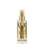 Creme Pentear Wella Or Oil Reflections 100 ml | Epamu.eu | Beauty Shop - Parfums, Make-up & Essentials Epamu.eu