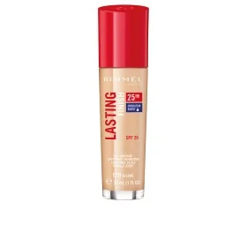 Base de Maquillaje Fluida Estee Lauder 887167533165 Spf 20 2C2 Nº 2C2 (30 ml) | Epamu | Beauty Shop - Parfums, Make-up & Essentials Epamu.eu