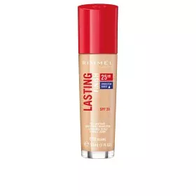 Maquilhagem Líquido Infaillible 24H L'Oreal Make Up (35 ml) (30 ml) | Epamu | Beauty Shop - Parfums, Make-up & Essentials Epamu.eu