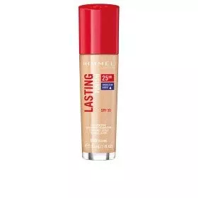 Liquid Make Up Base Collistar Impeccabile Nº 4N Long lasting | Epamu | Beauty Shop - Parfums, Make-up & Essentials Epamu.eu