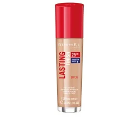 Fundo de Maquilhagem Líquido Colorstay Revlon 309974700108 (30 ml) | Epamu | Beauty Shop - Parfums, Make-up & Essentials Epamu.eu