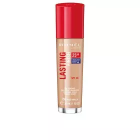 Base per Trucco Fluida Catrice Soft Glam Filter Nº 010 Fair 30 ml | Epamu | Beauty Shop - Parfums, Make-up & Essentials Epamu.eu