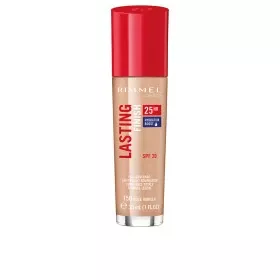 Corrective Anti-Brown Spots Colorstay Revlon 6,2 ml | Epamu | Beauty Shop - Parfums, Make-up & Essentials Epamu.eu