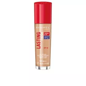 Fondo de Maquillaje Fluido Collistar Perfect Nude Nº 2 Beige Spf 15 30 ml Sérum | Epamu | Beauty Shop - Parfums, Make-up & Essentials Epamu.eu