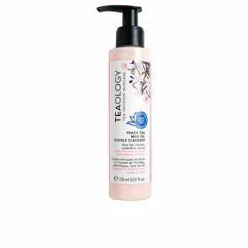 Espuma de Limpeza USU Cosmetics Cica 120 ml | Epamu | Beauty Shop - Parfums, Make-up & Essentials Epamu.eu