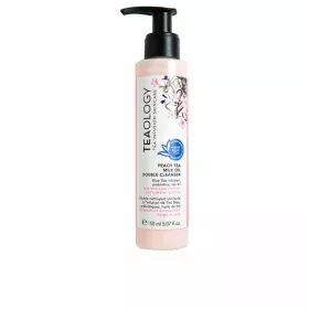 Mousse Limpiador St. Moriz Self Tan Remover Bronceador Rápido 100 ml | Epamu | Beauty Shop - Parfums, Make-up & Essentials Epamu.eu