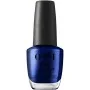 Nagellack Opi Nail Envy All night Strong 15 ml Nagelhärter | Epamu.eu | Beauty Shop - Parfums, Make-up & Essentials Epamu.eu