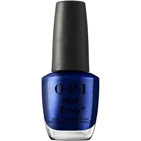 Esmalte de uñas Stendhal Nº 203 (8 ml) | Epamu | Beauty Shop - Parfums, Make-up & Essentials Epamu.eu