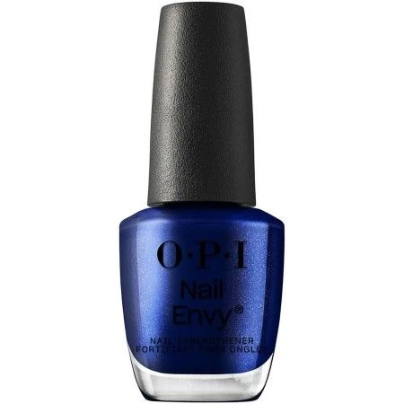 Nail polish Opi Nail Envy All night Strong 15 ml Nail Hardener | Epamu | Beauty Shop - Parfums, Make-up & Essentials Epamu.eu