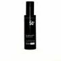 Spray Protector Solar Vanessium Supreme Spf 50 SPF 50+ 100 ml | Epamu | Beauty Shop - Parfums, Make-up & Essentials Epamu.eu