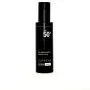 Spray Protezione Solare Vanessium Supreme Spf 50 SPF 50+ 100 ml | Epamu.eu | Beauty Shop - Parfums, Make-up & Essentials Epamu.eu