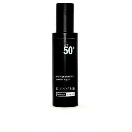 Sonnenschutzspray Vanessium Supreme Spf 50 SPF 50+ 100 ml | Epamu | Beauty Shop - Parfums, Make-up & Essentials Epamu.eu