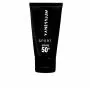 Creme Solar Vanessium Sport Spf 50 30-50+ SPF 50+ 50 ml | Epamu | Beauty Shop - Parfums, Make-up & Essentials Epamu.eu