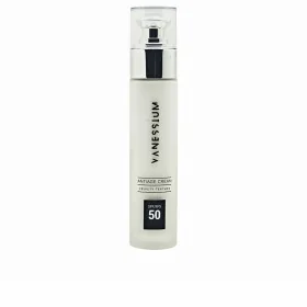 Nourishing Facial Cream Juvena Skin Energy 50 ml | Epamu | Beauty Shop - Parfums, Make-up & Essentials Epamu.eu