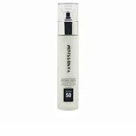 Crema Hidratante Instituto Español Piel atópica 75 ml | Epamu | Beauty Shop - Parfums, Make-up & Essentials Epamu.eu