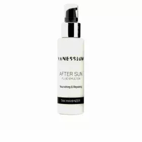 After Sun Vanessium (30 ml) de Vanessium, Après-soleil - Réf : S05109259, Prix : 22,03 €, Remise : %