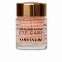 Augenkontur-Serum Vanessium Eye Care Feuchtigkeitsspendend 15 ml | Epamu | Beauty Shop - Parfums, Make-up & Essentials Epamu.eu