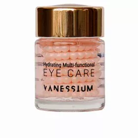 Serum for Eye Area Declaré 16063900 | Epamu | Beauty Shop - Parfums, Make-up & Essentials Epamu.eu