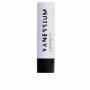 Balsamo Labbra Vanessium Spf 20 (4 g) | Epamu | Beauty Shop - Parfums, Make-up & Essentials Epamu.eu