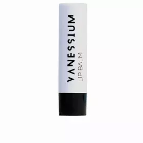 Lip Balm Teaology Matcha tea Lipstick Tea (4 g) | Epamu | Beauty Shop - Parfums, Make-up & Essentials Epamu.eu